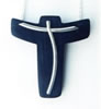 Cross SE2007